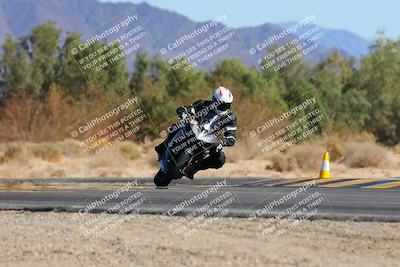 media/Feb-23-2025-2WTD (Sun) [[9604a77d5d]]/4-C Group/Session 5 (Turn 7)/